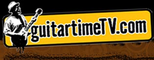 logo.jpg