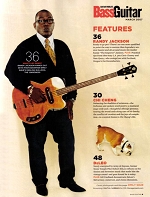 Randy_jackson2.jpg