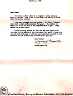 letter_george.jpg