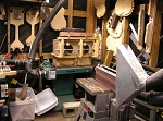 Factory_Shot_Photo_1.jpg