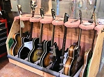 Rack_of_Guitars_Photo_1.jpg