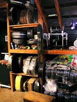 Guitar_Case_Shelf_Photo_1.jpg