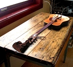 Guitar_with_Bridge_Photo_1.jpg