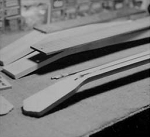 workshop1.jpg
