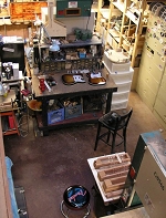 Factory_Shot_Photo_2.jpg