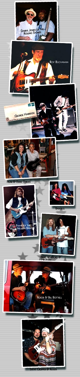 FritzBrothersGuitarPlayers.jpg