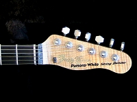 Bass Bridge 2 09 006.jpg