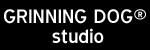 GRINNING-DOG_banner.jpg