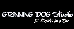 GRINNINGDOG_sig.jpg