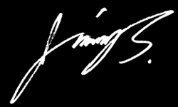 jimmy_sig.jpg