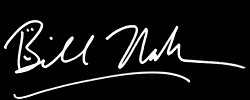 BillNash_sig.jpg