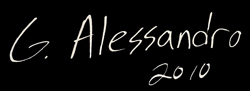 alessandro_sig.jpg