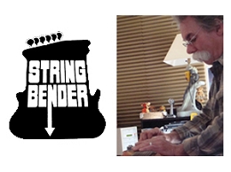 StringBender_t.jpg