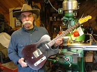 Apolon Nash Tele and me 002.jpg