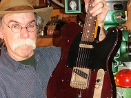 Apolon Nash Tele and me 026.jpg