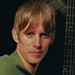 Chris Chaney (Jane's Addiction