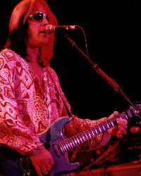 Todd Rundgren