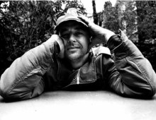 Alex Silva – Producer