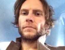 Mike Moore – Session Player
