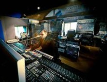 Tom Rowlands (Chemical Brothers)