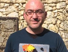Paul Godfrey (Morcheeba)