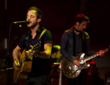Matt White – Session Player