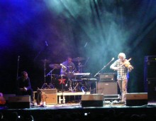 Yann Tiersen