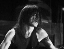 Malcolm Young (AC/DC)