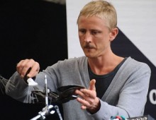 Vladislav Delay