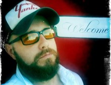 F Reid Shippen – Producer