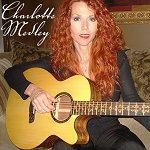 CharlotteMedley.jpg