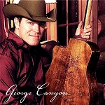 GeorgeCanyon.jpg