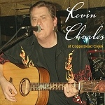 KevinCharles.jpg
