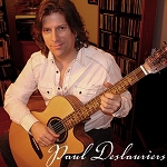 PaulDeslauriers.jpg
