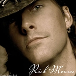 RickMonroe.jpg