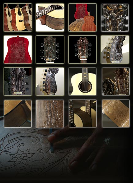 feature-gallery.jpg