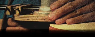 masthead-secret.jpg