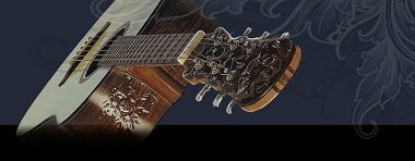 masthead-av.jpg