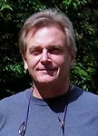 players-george.jpg