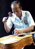 players-wayan.jpg