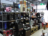 CIMG0540.JPG