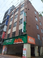 DSCF7473.JPG