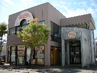 ekinan_600x800.jpg