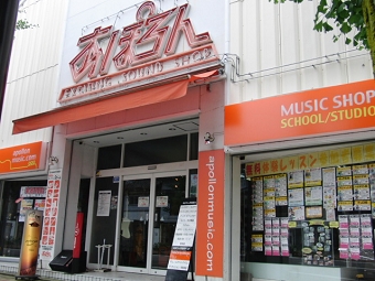 CIMG0542.JPG