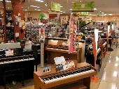 DSCN3107.JPG