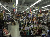 DSCF7483.JPG