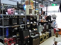 CIMG0540.JPG