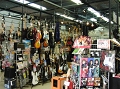 CIMG0548.JPG
