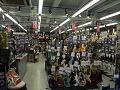DSCF7483.JPG