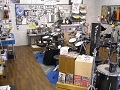 店舗５.JPG